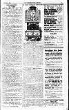 Westminster Gazette Saturday 05 October 1912 Page 3