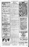 Westminster Gazette Saturday 05 October 1912 Page 4