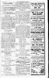 Westminster Gazette Saturday 05 October 1912 Page 5