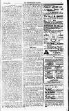 Westminster Gazette Saturday 05 October 1912 Page 7