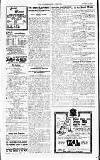 Westminster Gazette Saturday 05 October 1912 Page 8