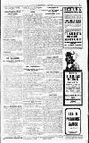 Westminster Gazette Saturday 05 October 1912 Page 9