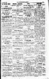 Westminster Gazette Saturday 05 October 1912 Page 11