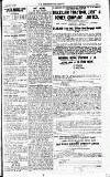 Westminster Gazette Saturday 05 October 1912 Page 13