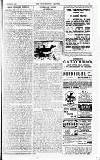 Westminster Gazette Saturday 05 October 1912 Page 15