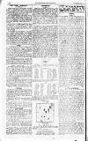 Westminster Gazette Saturday 05 October 1912 Page 18
