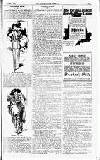Westminster Gazette Saturday 05 October 1912 Page 19