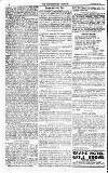 Westminster Gazette Wednesday 09 October 1912 Page 2