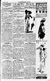 Westminster Gazette Wednesday 09 October 1912 Page 5