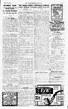 Westminster Gazette Wednesday 09 October 1912 Page 9