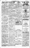 Westminster Gazette Wednesday 09 October 1912 Page 12