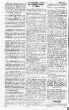 Westminster Gazette Saturday 02 November 1912 Page 2