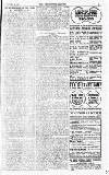 Westminster Gazette Saturday 02 November 1912 Page 3
