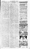 Westminster Gazette Saturday 02 November 1912 Page 5