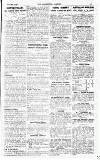 Westminster Gazette Saturday 02 November 1912 Page 13