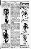 Westminster Gazette Saturday 02 November 1912 Page 19