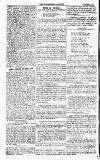 Westminster Gazette Monday 04 November 1912 Page 2