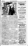 Westminster Gazette Monday 04 November 1912 Page 3