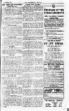 Westminster Gazette Monday 04 November 1912 Page 5