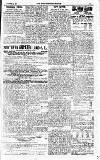 Westminster Gazette Monday 04 November 1912 Page 13