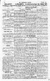 Westminster Gazette Tuesday 05 November 1912 Page 8