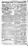 Westminster Gazette Tuesday 05 November 1912 Page 12