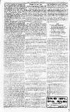 Westminster Gazette Wednesday 06 November 1912 Page 2