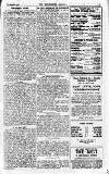 Westminster Gazette Wednesday 06 November 1912 Page 3