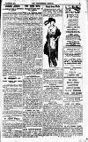 Westminster Gazette Wednesday 06 November 1912 Page 5