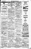 Westminster Gazette Wednesday 06 November 1912 Page 9