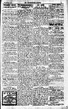 Westminster Gazette Wednesday 06 November 1912 Page 11