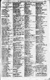 Westminster Gazette Wednesday 06 November 1912 Page 13