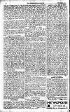 Westminster Gazette Thursday 07 November 1912 Page 2