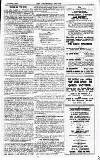 Westminster Gazette Thursday 07 November 1912 Page 3