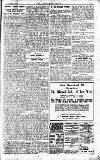 Westminster Gazette Thursday 07 November 1912 Page 5