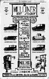 Westminster Gazette Thursday 07 November 1912 Page 6