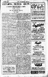 Westminster Gazette Thursday 07 November 1912 Page 7