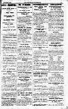 Westminster Gazette Thursday 07 November 1912 Page 11