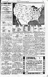 Westminster Gazette Thursday 07 November 1912 Page 13