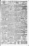 Westminster Gazette Thursday 07 November 1912 Page 15