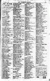 Westminster Gazette Thursday 07 November 1912 Page 17