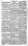 Westminster Gazette Saturday 09 November 1912 Page 2