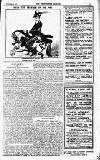 Westminster Gazette Saturday 09 November 1912 Page 3