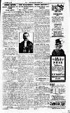 Westminster Gazette Saturday 09 November 1912 Page 7