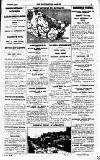 Westminster Gazette Saturday 09 November 1912 Page 9