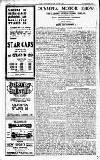 Westminster Gazette Saturday 09 November 1912 Page 16