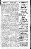 Westminster Gazette Tuesday 12 November 1912 Page 3