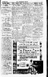 Westminster Gazette Tuesday 12 November 1912 Page 5