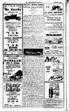 Westminster Gazette Tuesday 12 November 1912 Page 6