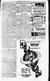 Westminster Gazette Tuesday 12 November 1912 Page 9